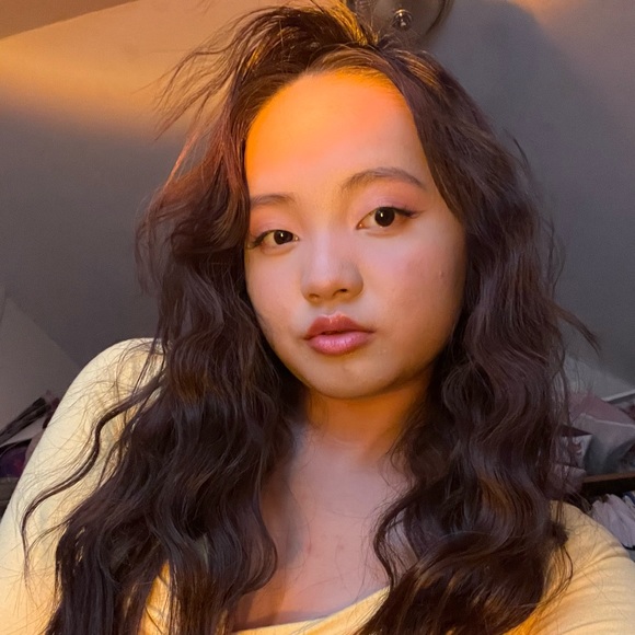 seleney16